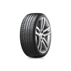 NEUMATICO HANKOOK...
