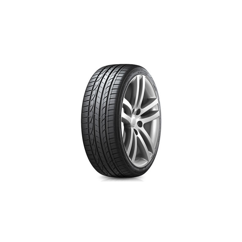NEUMATICO HANKOOK 001-200-1016561
