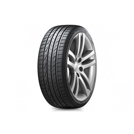 NEUMATICO HANKOOK 001-200-1016561