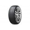 NEUMATICO HANKOOK 001-200-1016561