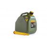 BIDON DRIVEN BP10-V