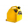 BIDON DRIVEN BP20-A