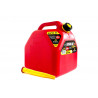 BIDON DRIVEN BP20-R