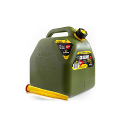 BIDON DRIVEN BP20-V