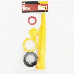 BIDON DRIVEN BR-SET-010