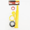 BIDON DRIVEN BR-SET-010