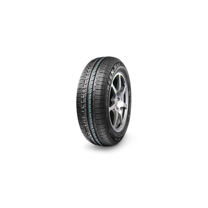 NEUMATICO LINGLONG 300-221000010