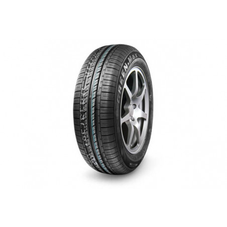 NEUMATICO LINGLONG 300-221000010