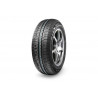 NEUMATICO LINGLONG 300-221000010