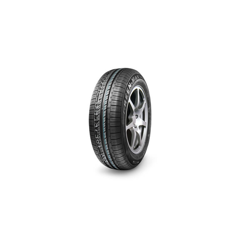NEUMATICO LINGLONG 300-221000024