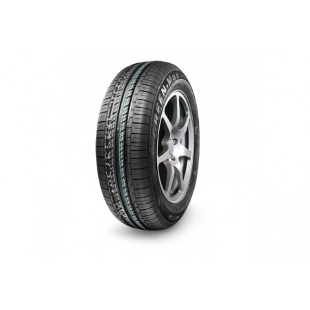 NEUMATICO LINGLONG 300-221000024