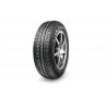 NEUMATICO LINGLONG 300-221000024