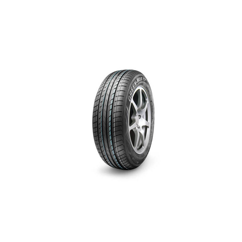 NEUMATICO LINGLONG 300-221000607