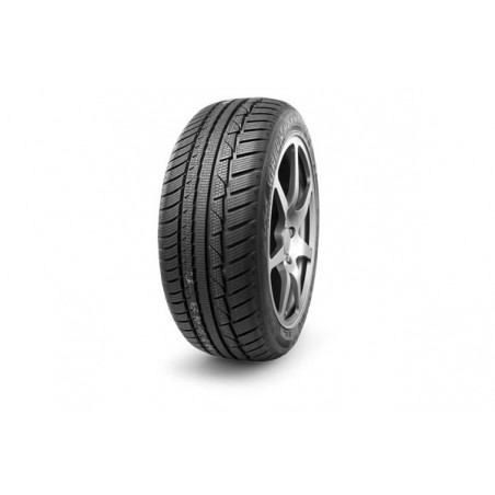 NEUMATICO LINGLONG 300-221000831