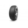 NEUMATICO LINGLONG 300-221000831