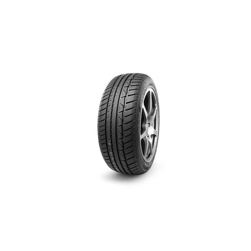 NEUMATICO LINGLONG 300-221000871