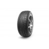 NEUMATICO LINGLONG 300-221000871