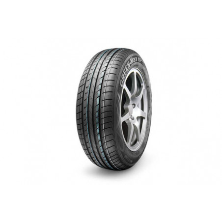 NEUMATICO LINGLONG 300-221001301