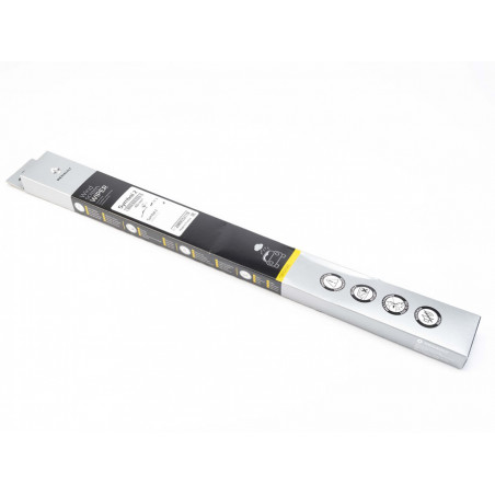 ESCOBILLA LIMPIA CRISTALES RENAULT 28 89 032 11R