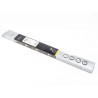 ESCOBILLA LIMPIA CRISTALES RENAULT 28 89 032 11R