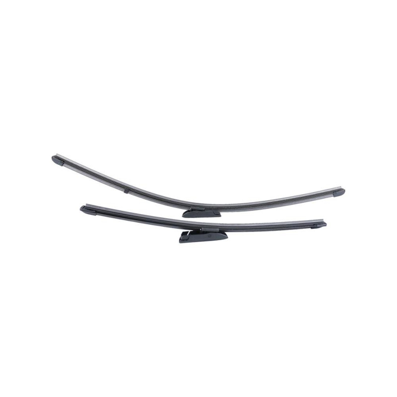 ESCOBILLA LIMPIA CRISTALES RENAULT 28 89 054 50R