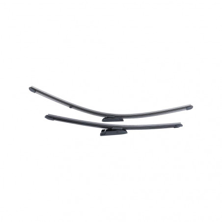 ESCOBILLA LIMPIA CRISTALES RENAULT 28 89 054 50R