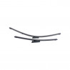 ESCOBILLA LIMPIA CRISTALES RENAULT 28 89 054 50R