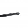 ESCOBILLA LIMPIA CRISTALES RENAULT 28 89 054 50R