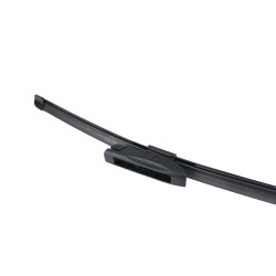 ESCOBILLA LIMPIA CRISTALES RENAULT 28 89 054 50R