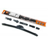 BRAZO LIMPIA CRISTALES EUROREPAR 1636498480