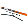 BRAZO LIMPIA CRISTALES EUROREPAR 1636499080