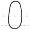 CORREA POLIV DE ACCESORIOS CONTINENTAL 65178/20