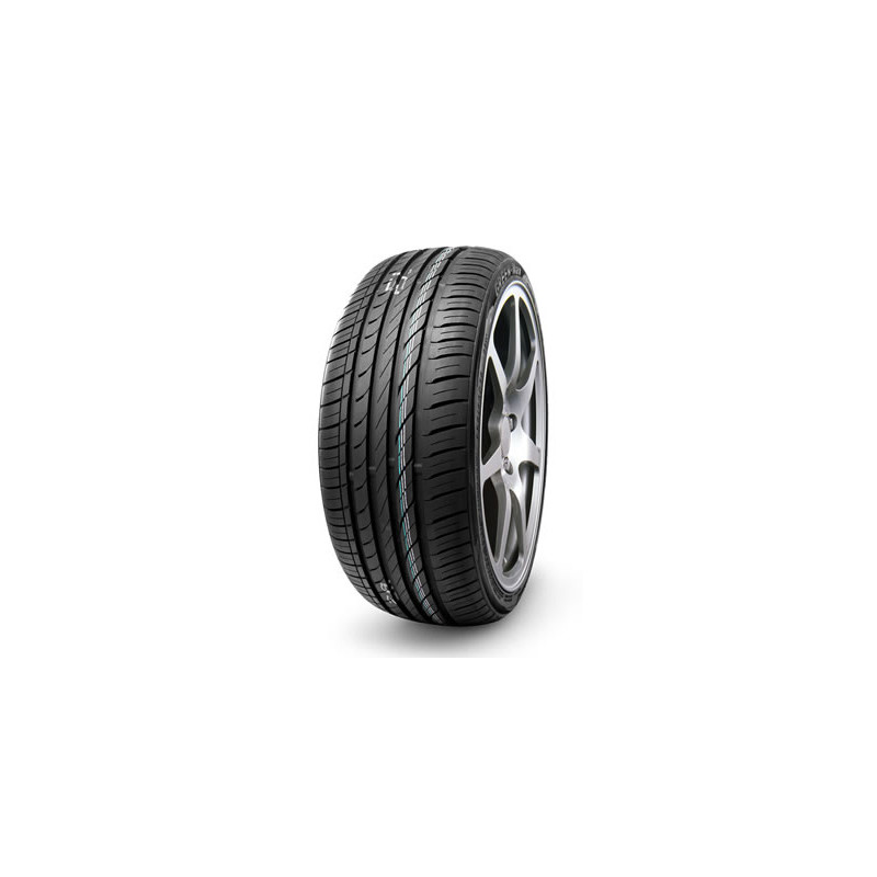 NEUMATICO LINGLONG 300-221001553