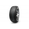 NEUMATICO LINGLONG 300-221001553