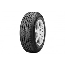 NEUMATICO HANKOOK...