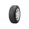 NEUMATICO HANKOOK 001-200-1011689