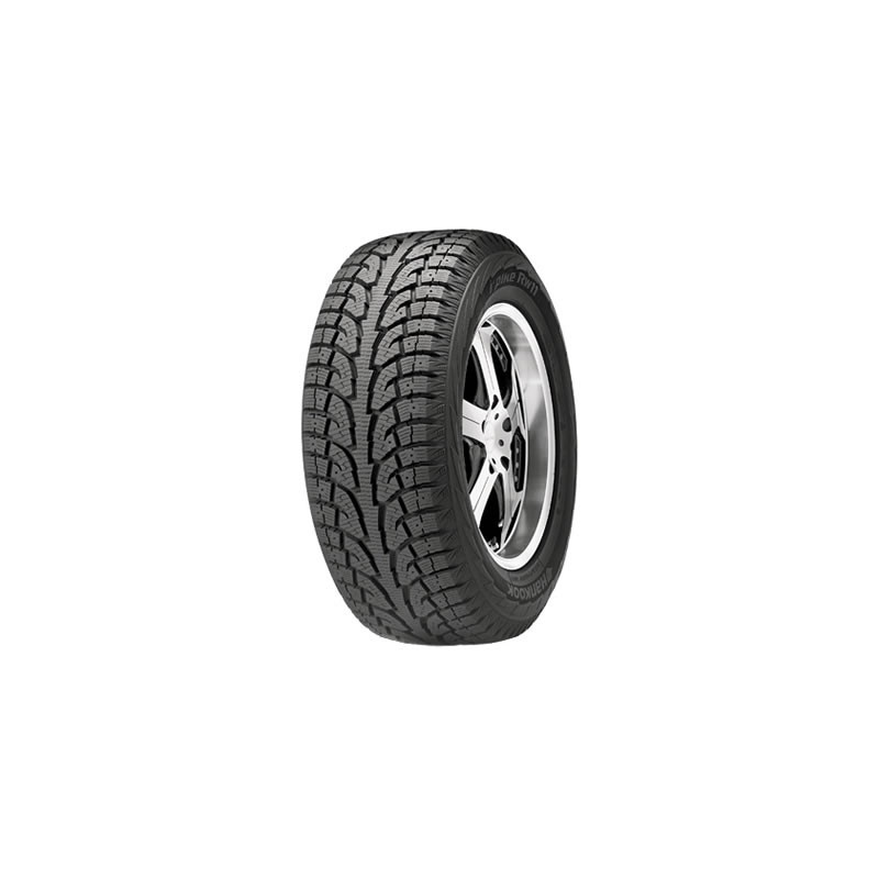 NEUMATICO HANKOOK 001-200-1011917