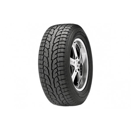 NEUMATICO HANKOOK 001-200-1011917