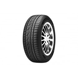NEUMATICO HANKOOK...