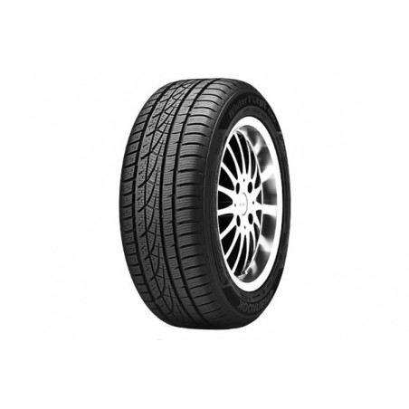 NEUMATICO HANKOOK 001-200-1012014