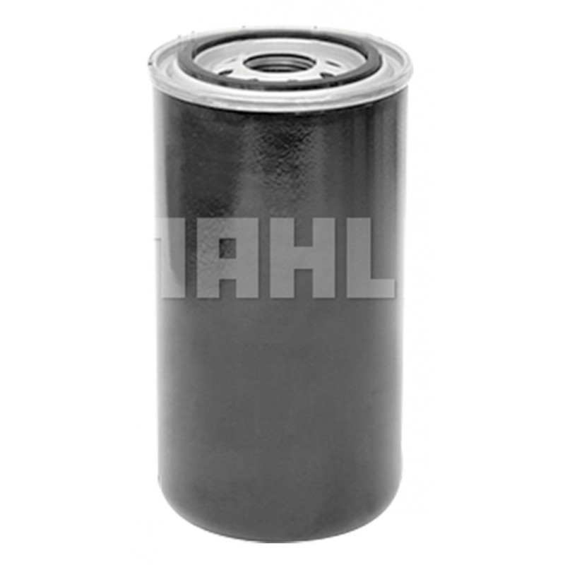 FILTRO DE ACEITE DE MOTOR MAHLE OC 275