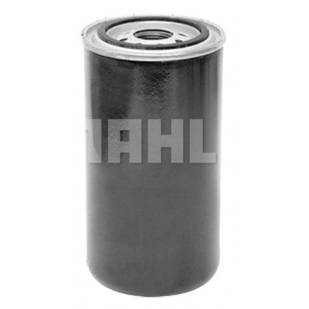 FILTRO DE ACEITE DE MOTOR MAHLE OC 275