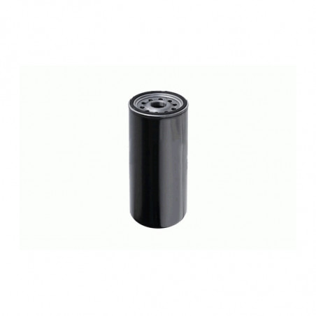 FILTRO DE ACEITE DE MOTOR MAHLE OC 282