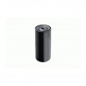 FILTRO DE ACEITE DE MOTOR MAHLE OC 282
