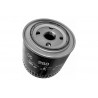 FILTRO DE ACEITE DE MOTOR MAHLE OC 288