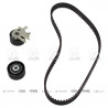 KIT DE CORREA DE DISTRIBUCION GATES 65197