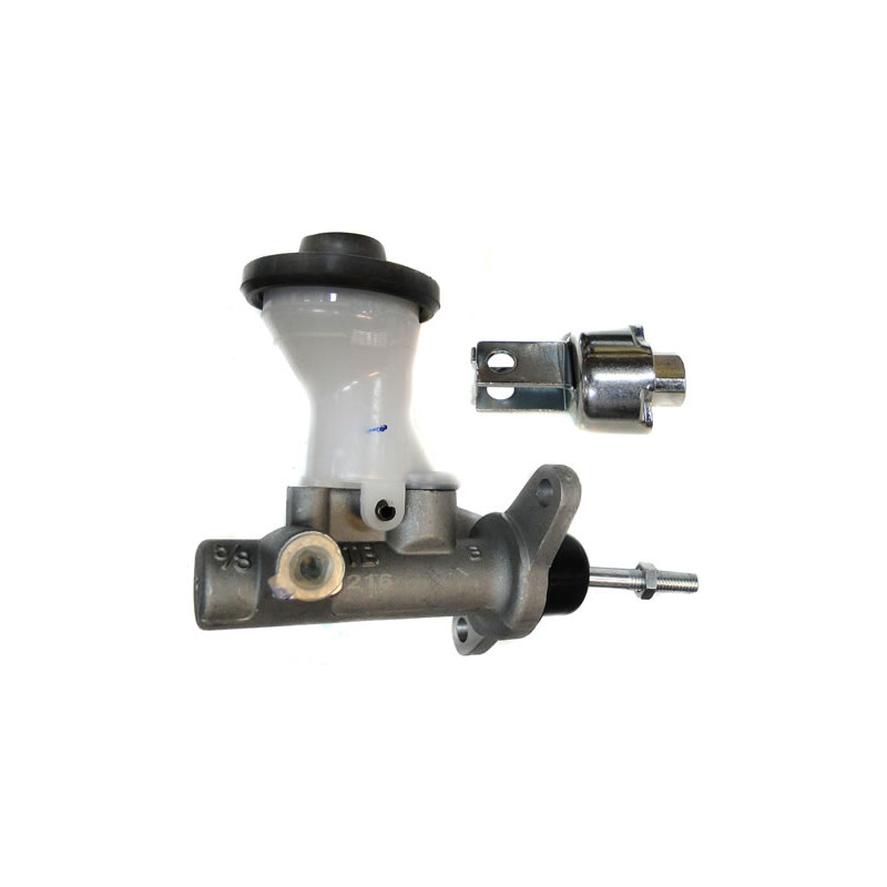 CILINDRO MAESTRO DE EMBRAGUE SKF VKCH 2003022