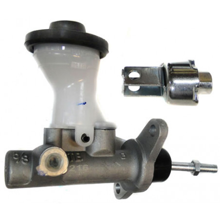 CILINDRO MAESTRO DE EMBRAGUE SKF VKCH 2003022