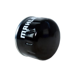 FILTRO DE ACEITE DE MOTOR MAHLE OC 306