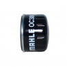 FILTRO DE ACEITE DE MOTOR MAHLE OC 306